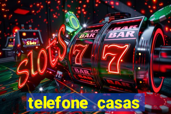 telefone casas bahia shopping del rey bh